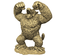 一番くじドラゴンボールZ限界突破編｜一番くじ倶楽部｜BANDAI SPIRITS