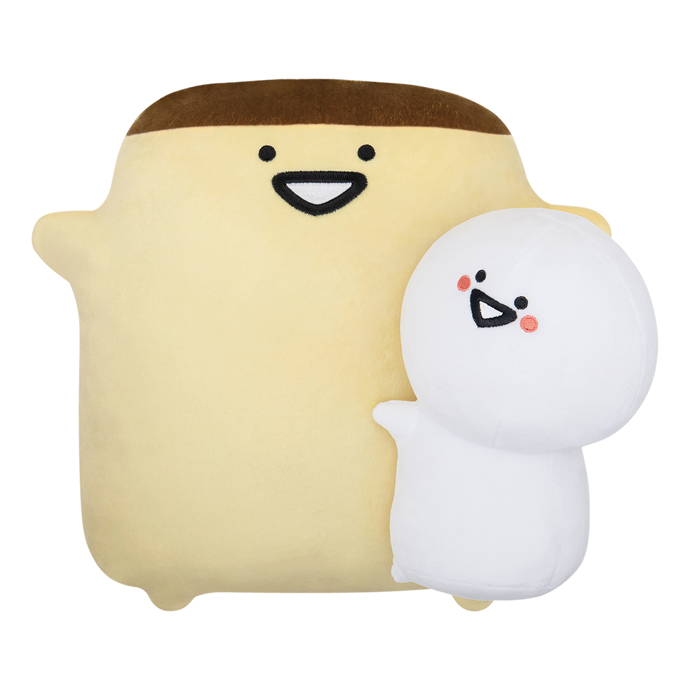 一番くじ お文具といっしょ お花とちょうちょ｜一番くじ倶楽部｜BANDAI