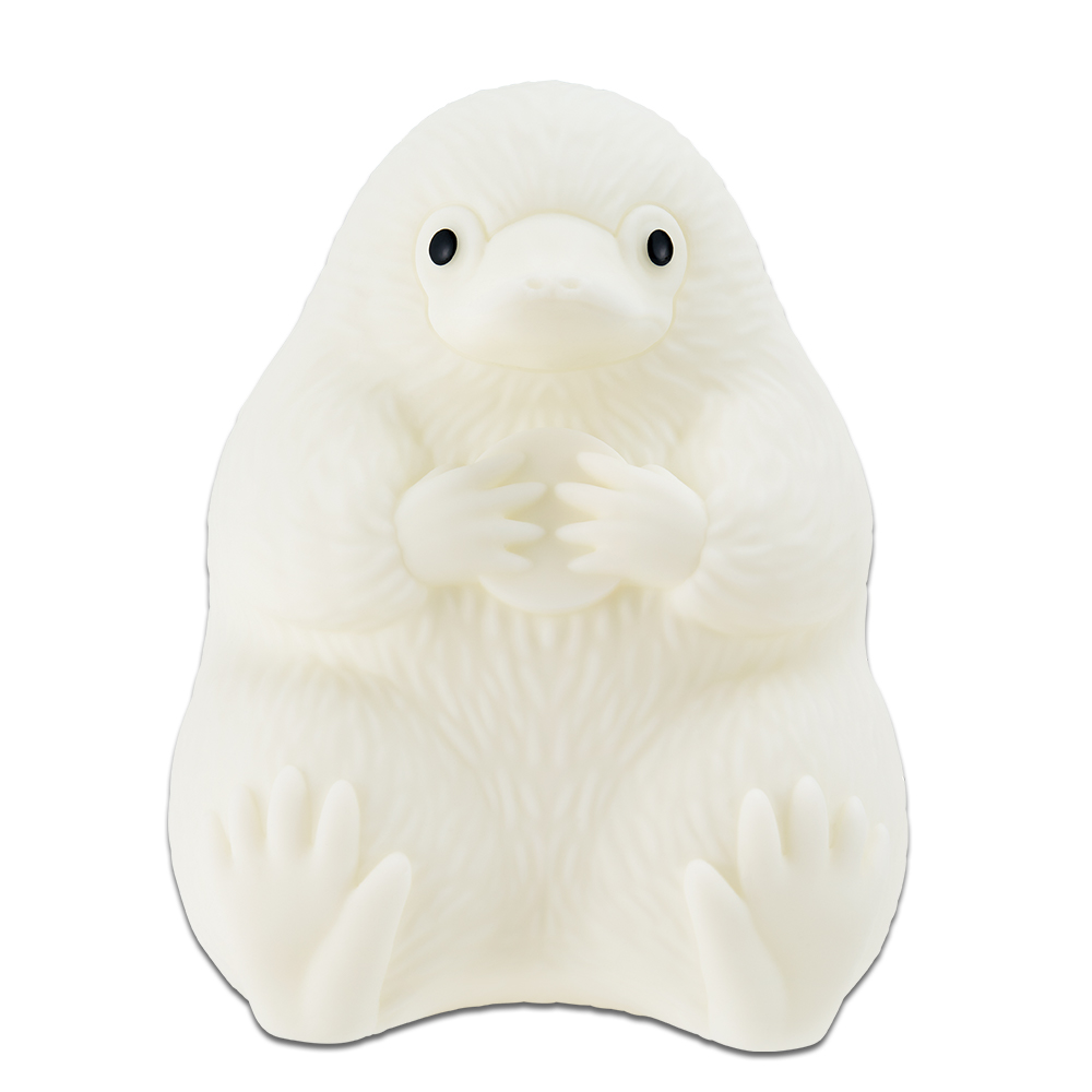 一番くじ WIZARDING WORLD｜一番くじ倶楽部｜BANDAI SPIRITS公式 一番