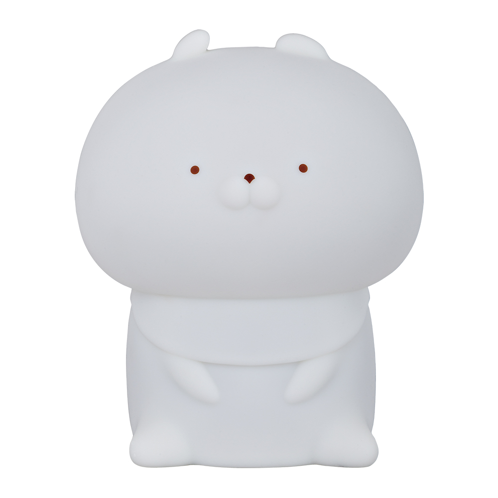 一番くじ ちびちびうさまる ～いっしょにあそぼ～｜一番くじ倶楽部