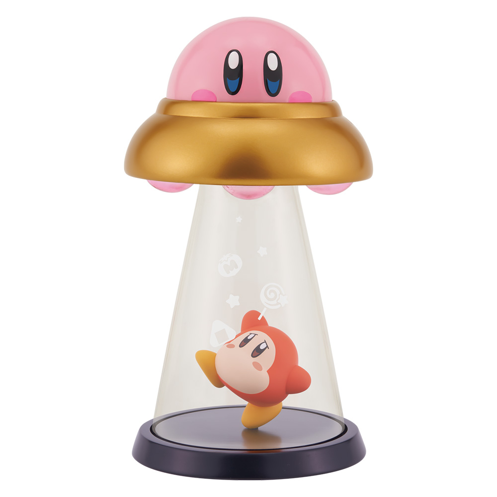 一番くじ 星のカービィ １ロット 未開封 一番くじ 星のカービィ 1ロット 未開封