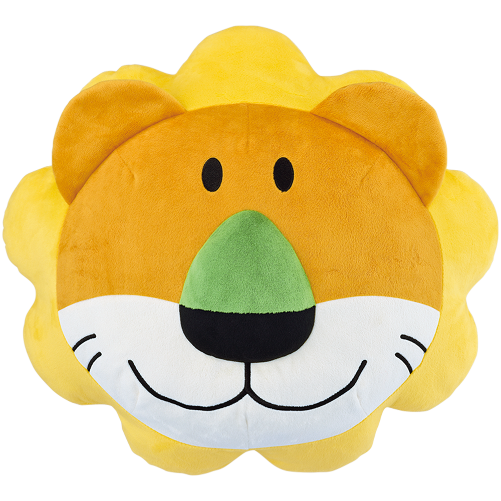 一番くじ たべっ子どうぶつ ～Tabekko Picnic Time～｜一番くじ倶楽部