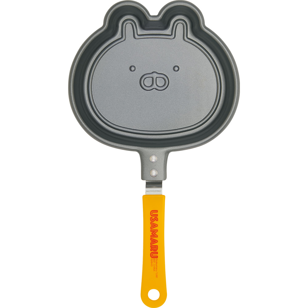 一番くじ うさまる～morning time～｜一番くじ倶楽部｜BANDAI SPIRITS