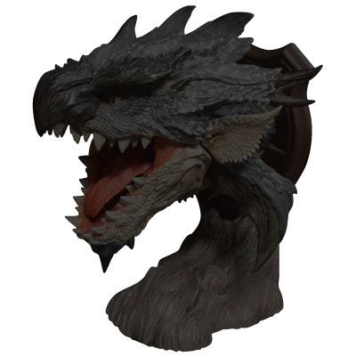 一番くじモンスターハンター|一番くじ倶楽部|BANDAI SPIRITS公式 一 一番くじモンスターハンター|一番くじ倶楽部|BANDAI SPIRITS公式 一