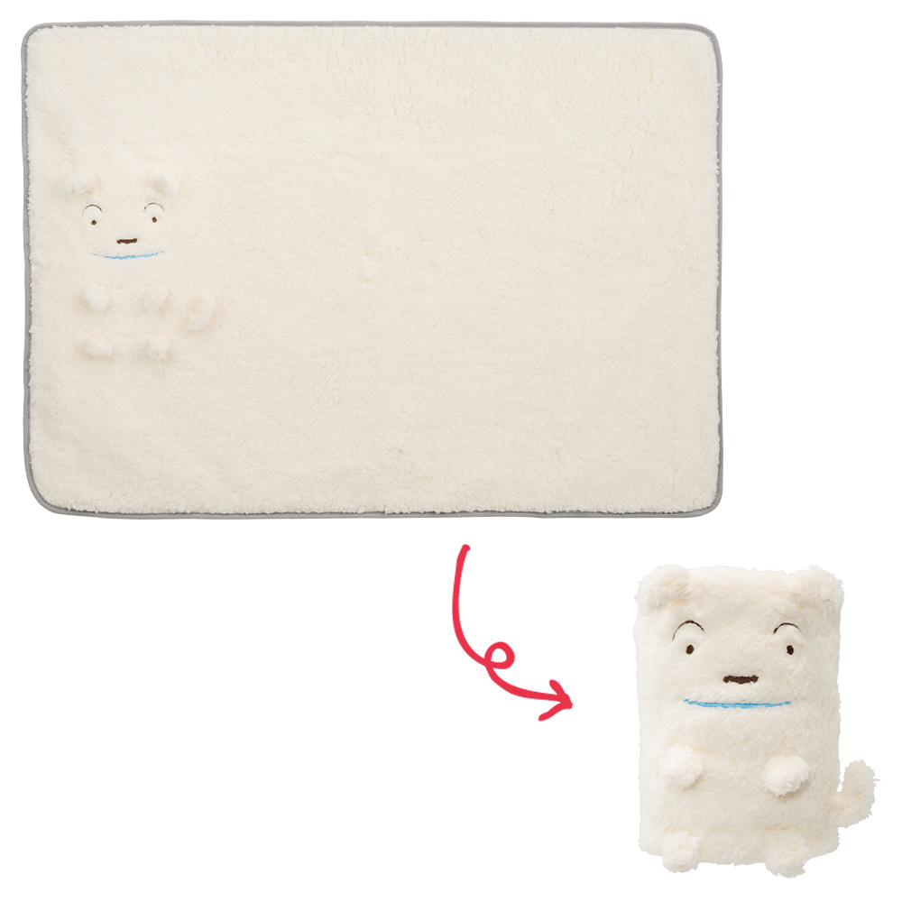 一番くじ クレヨンしんちゃん ～オラのおもいでこれくしょん～｜一番