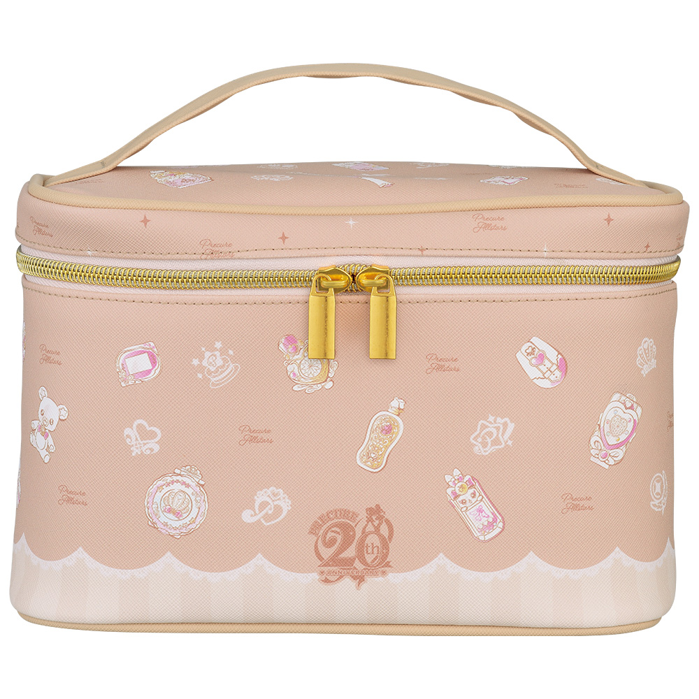 一番くじ プリキュア 20th Anniversary！｜一番くじ倶楽部｜BANDAI