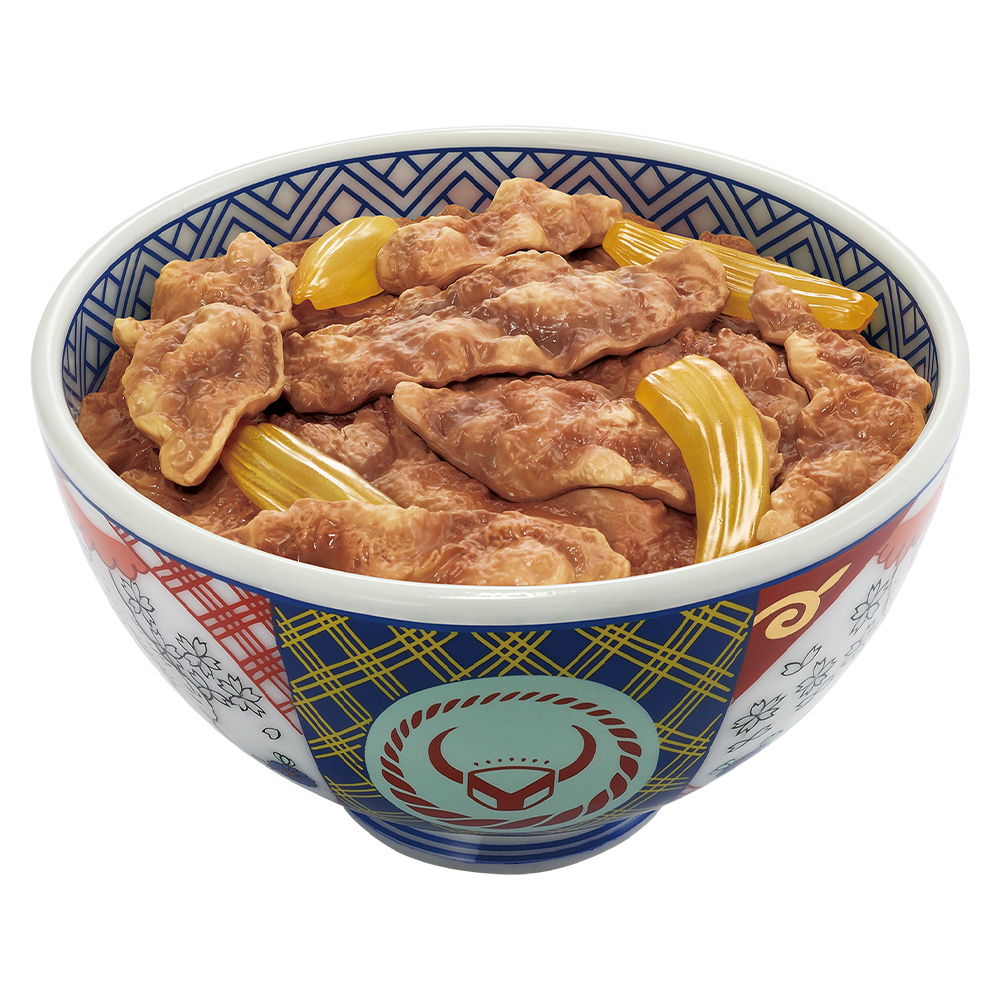 一番くじ 吉野家｜一番くじ倶楽部｜BANDAI SPIRITS公式 一番くじ情報サイト