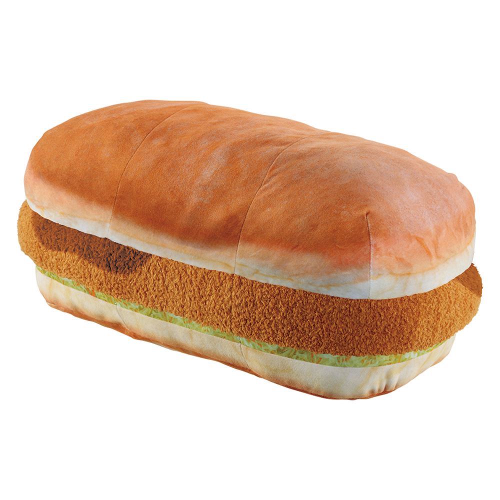 一番くじ 『珈琲所 コメダ珈琲店』～毎日くつろぎタイム～｜一番くじ