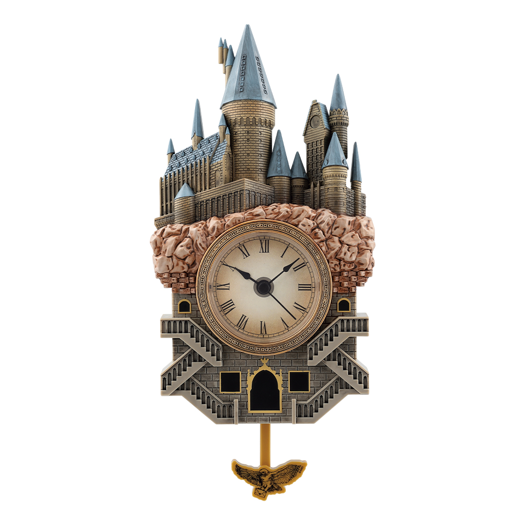 一番くじ WIZARDING WORLD Series 2｜一番くじ倶楽部｜BANDAI SPIRITS