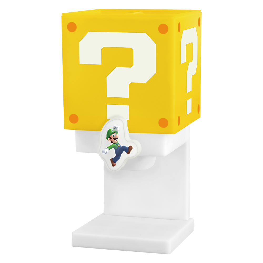 一番くじ スーパーマリオ みんなでホームパーティー｜一番くじ倶楽部