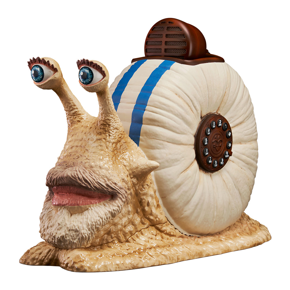 一番くじ A NETFLIX Series：ONE PIECE｜一番くじ倶楽部｜BANDAI