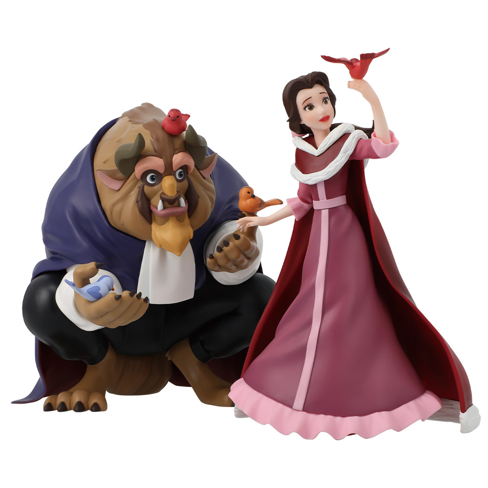 一番くじ 〈ディズニープリンセス〉 Dreaming Flowers 1ロット 一番くじ 〈ディズニープリンセス〉 Dreaming Flowers｜一番くじ倶楽部