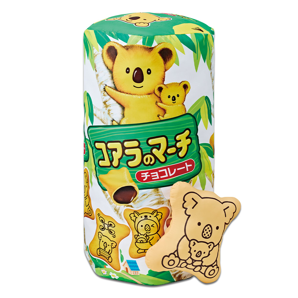 一番くじ ロッテ｜一番くじ倶楽部｜BANDAI SPIRITS公式 一番くじ情報サイト