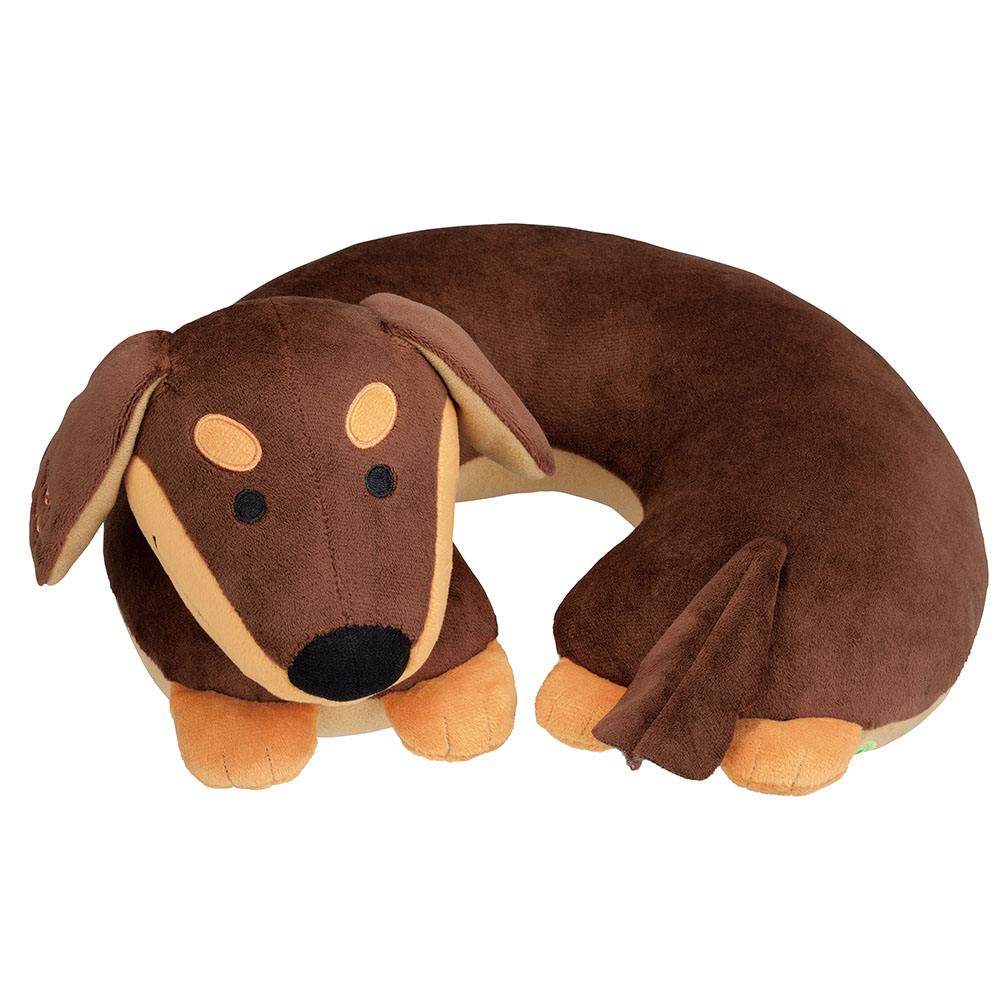 一番くじ すしらーめん《りく》 激しく！楽しく！すしりく！｜一番くじ