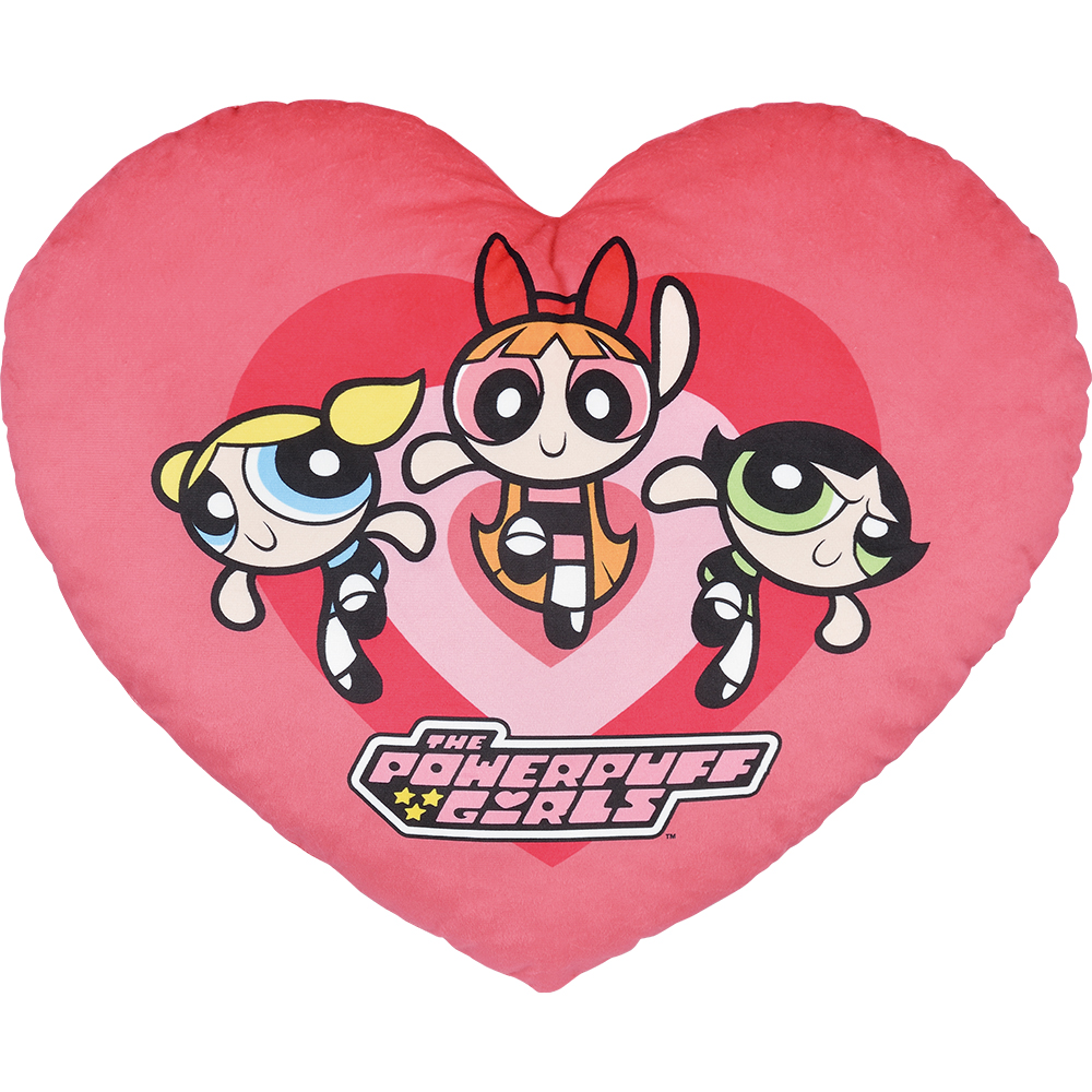 一番くじ パワーパフ ガールズ｜一番くじ倶楽部｜BANDAI SPIRITS公式