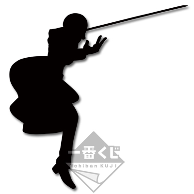 ⑥ 麦わらの一味航海の軌跡 ワンピース 一番くじ ワンピース～麦わらの一味、航海の軌跡～｜一番くじ倶楽部