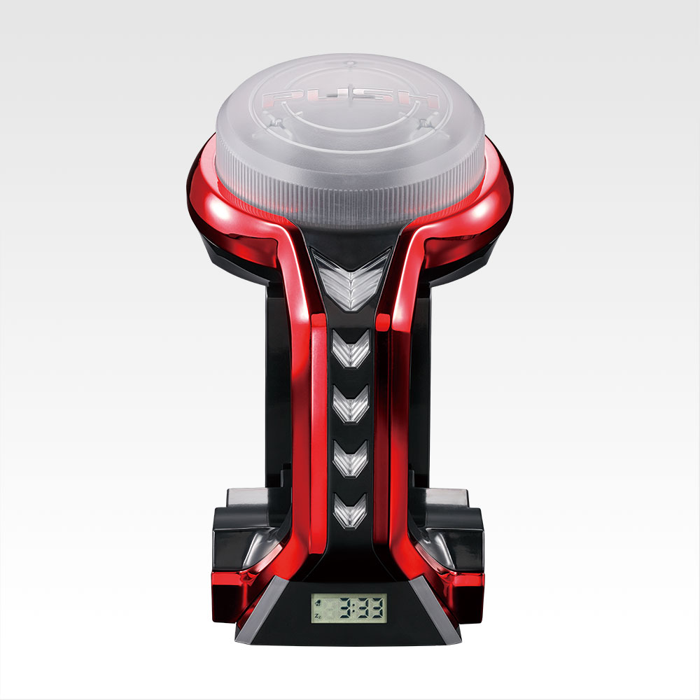 一番くじ フィーバー機動戦士ガンダムユニコーン～可能性の獣、覚醒の