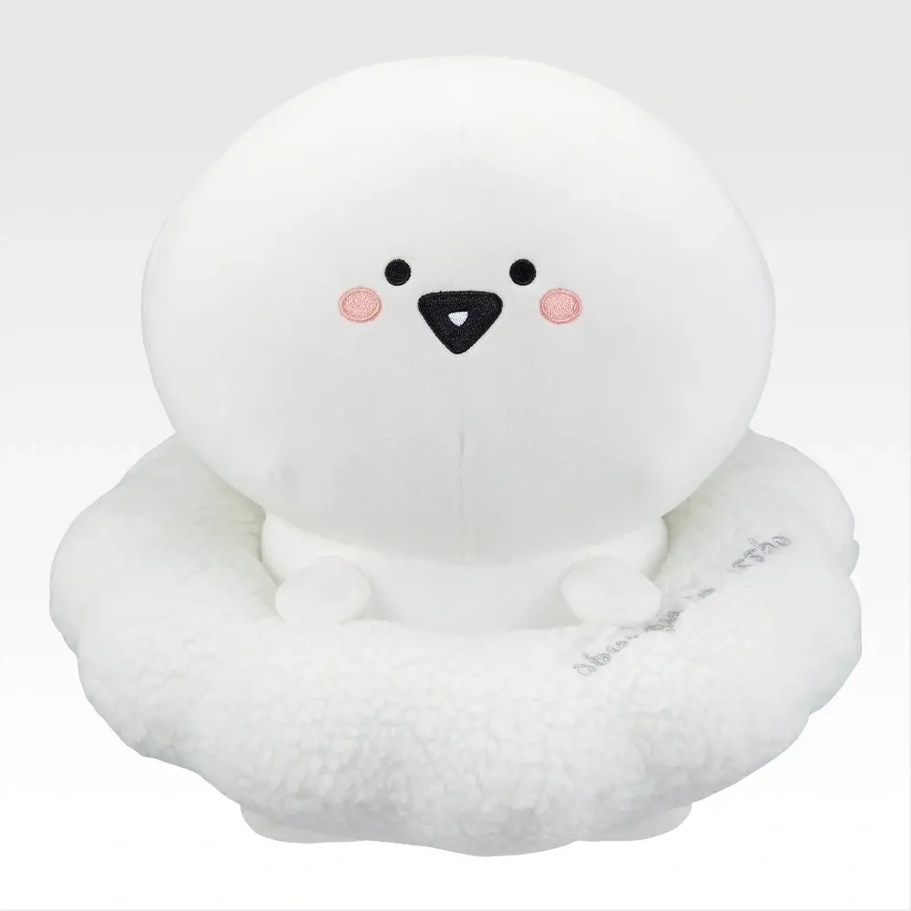 一番くじ お文具といっしょ ～明日もきっといい天気～｜一番くじ倶楽部