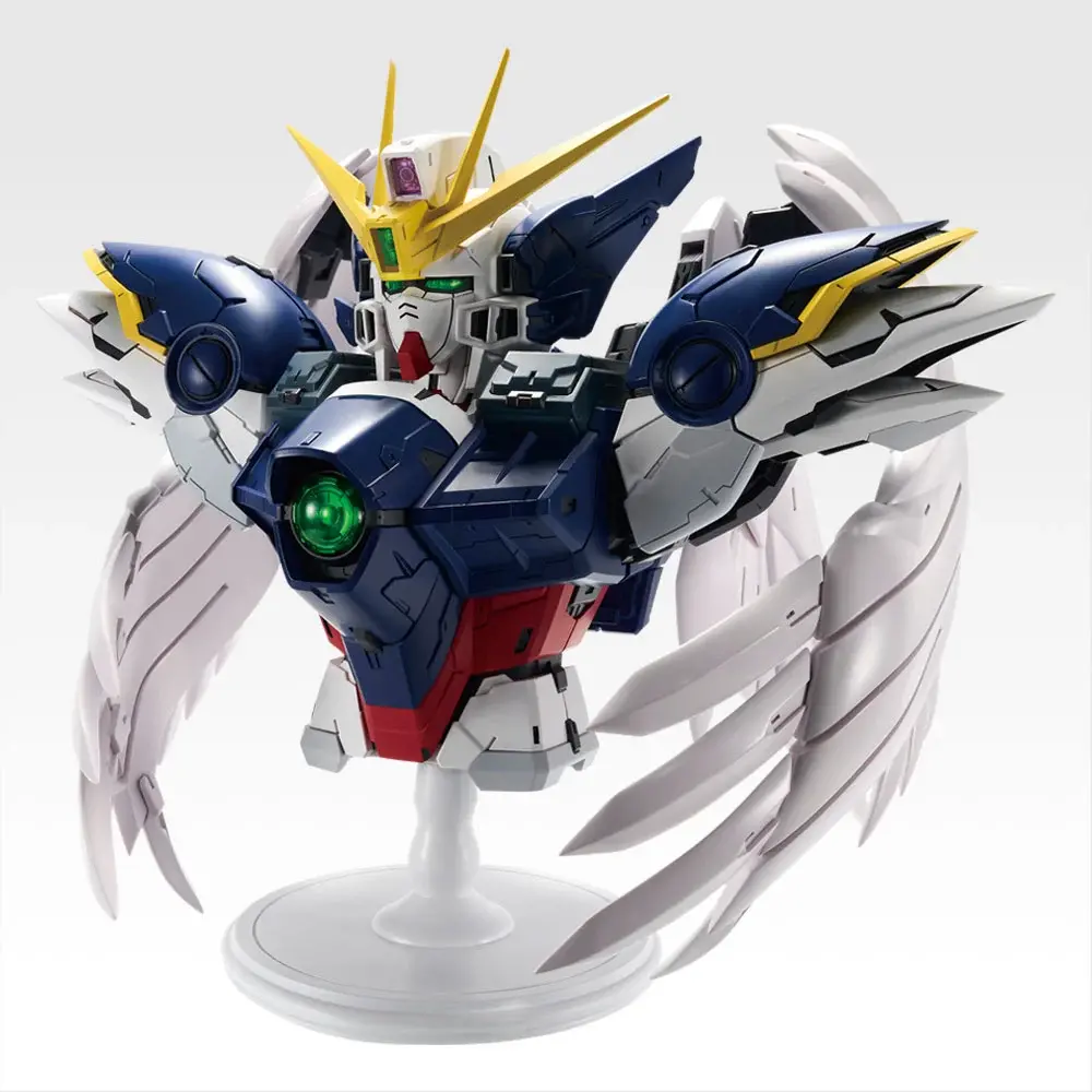 94563aeb-bea1-4469-8842-