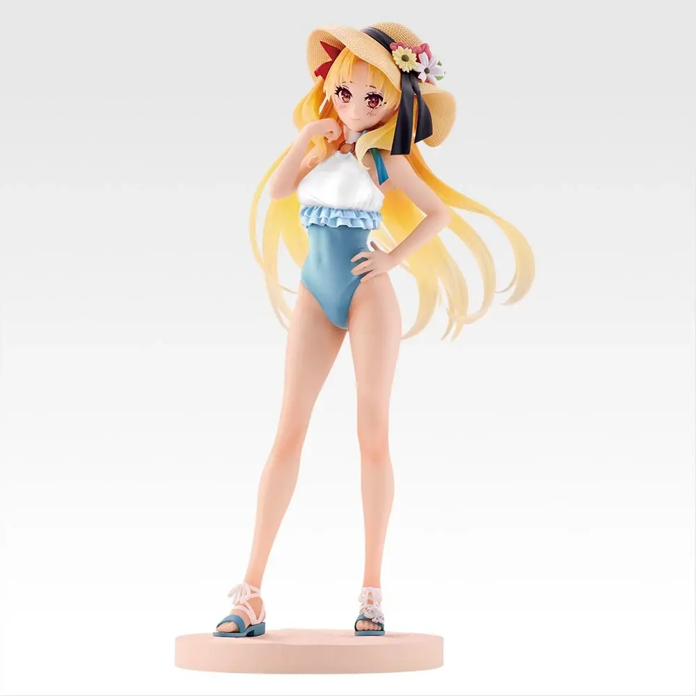 一番くじ Fate/Grand Order A賞 エレシュキガル フィギュア 一番くじ