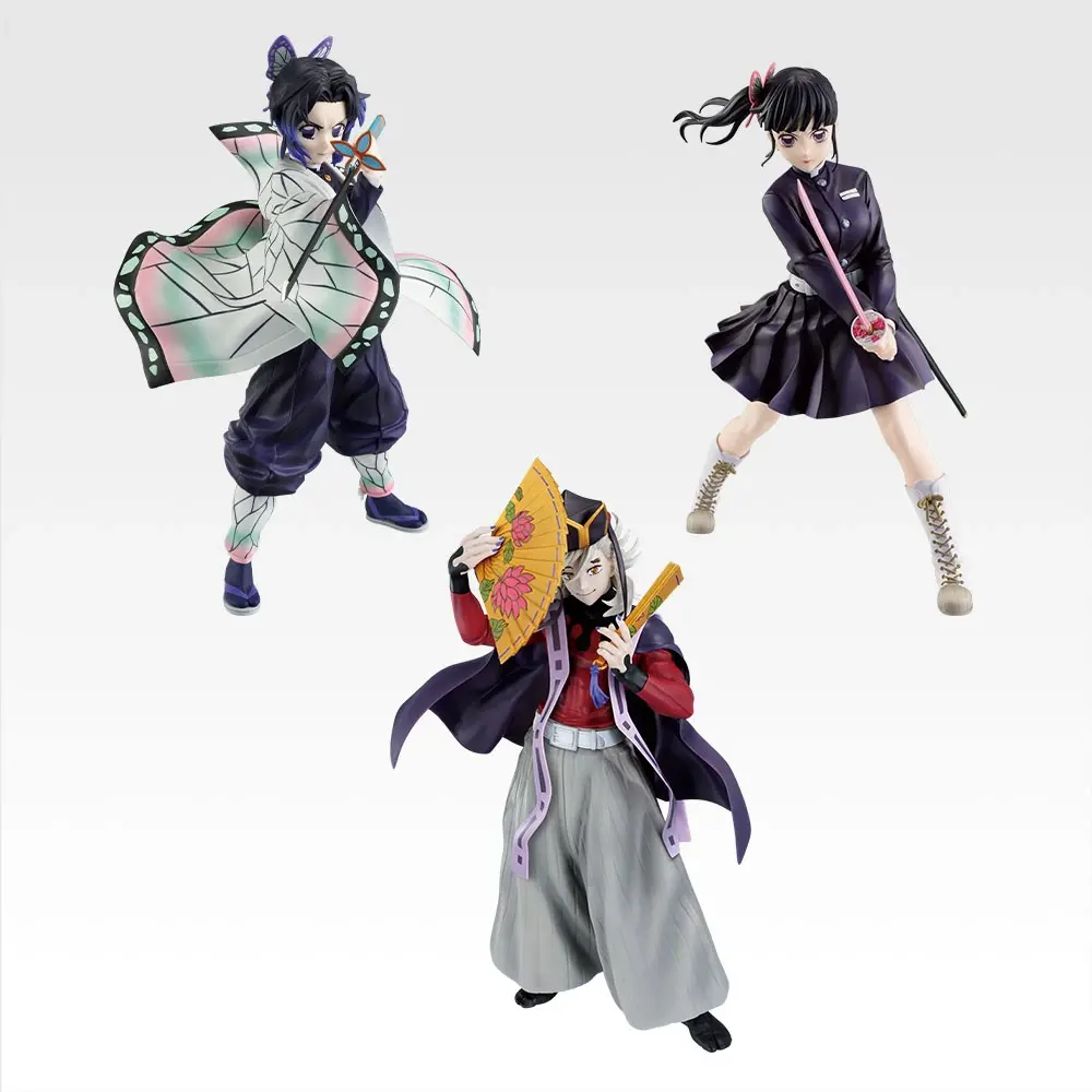 A賞＆B賞＆C賞セット