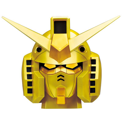 機動戦士ガンダム 30th ANNIVERSARY 一番くじ｜一番くじ倶楽部｜BANDAI