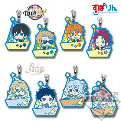 あんスタ 一番くじ まとめ売り おはようございます😃 #一番くじ のお知らせです✨ 一番くじ #あんさん