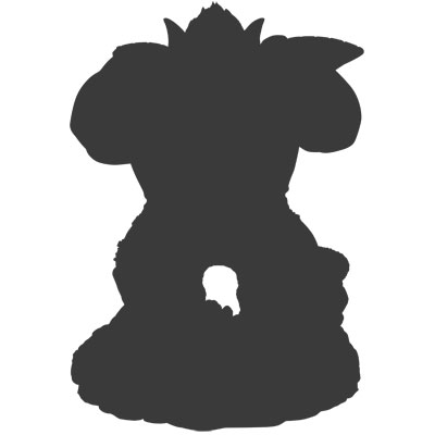 一番くじ ドラゴンボール改～対決編～｜一番くじ倶楽部｜BANDAI