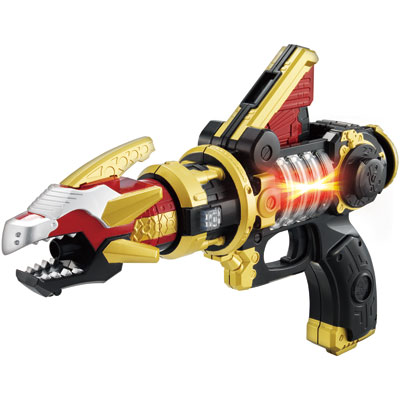 一番くじ天装戦隊ゴセイジャー｜一番くじ倶楽部｜BANDAI SPIRITS公式