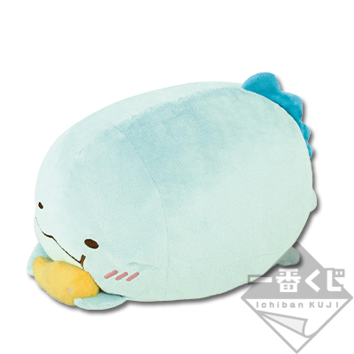 一番くじ すみっコぐらし のこさずたべてね すみっコ弁当｜一番くじ