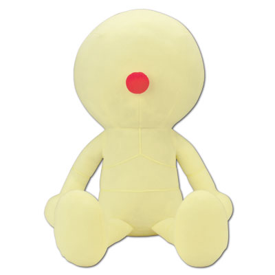 一番くじ藤子・F・不二雄キャラクターズ｜一番くじ倶楽部｜BANDAI