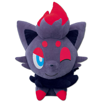 一番くじ劇場版ポケットモンスター ダイヤモンド＆パール幻影の覇者