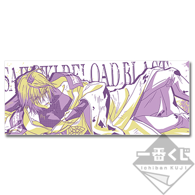 1a00f910-692a-4fe0-82b9-