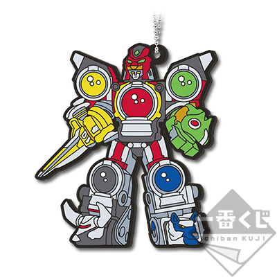 期間限定値下中　キュウレンオーなどなどのセット　未開封品 トイザらス限定 究極ｷﾞｬﾗｸｼｰｾｯﾄ】光る！鳴る！DXキュウレンオー