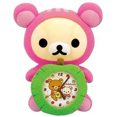 コリラックマ ぬいぐるみ 一番くじ 一番くじ コリラックマmeetsチャイロイコグマ｜一番くじ倶楽部｜BANDAI