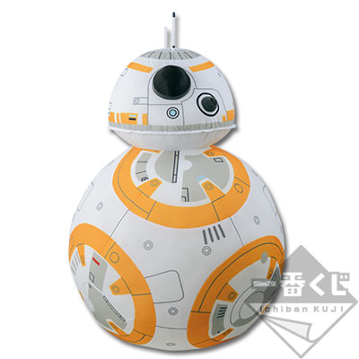 STAR WARS　スター・ウォーズ / BB-8プロジェクター / 当選品 キリン Mets メッツ スターウォーズ キャンペーン | プレキャンクラブ