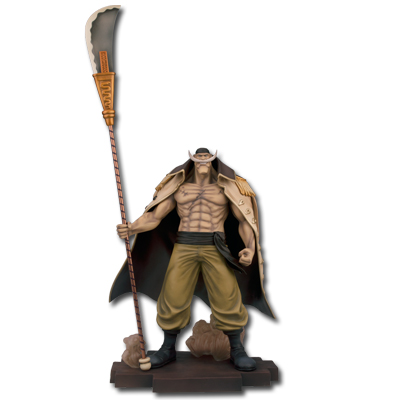 一番くじワンピース ～マリンフォード編 スペシャルエディション～｜一