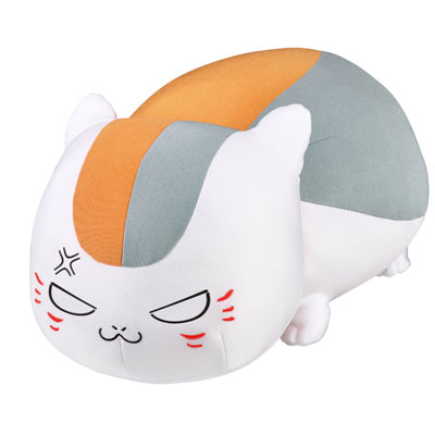 一番くじ夏目友人帳～復刻！ニャンコ先生の徒然帳～｜一番くじ倶楽部