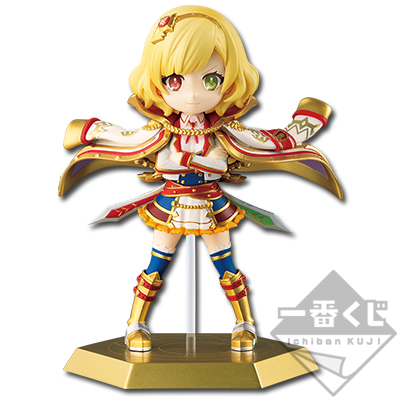 白猫　一番くじ　フィギュア他【新品未開封】 白ねこプロジェクト 一番くじセット①