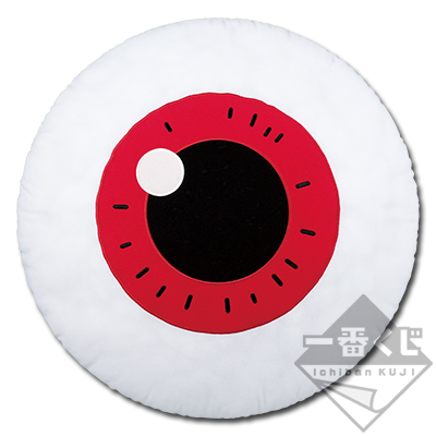 一番くじ ゲゲゲの鬼太郎｜一番くじ倶楽部｜BANDAI SPIRITS公式 一番