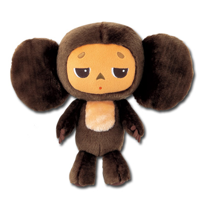 ♡チェブラーシカ♡様② 専用です✩.*˚(10月1日まで) 一番くじ チェブラーシカ｜一番くじ倶楽部｜BANDAI SPIRITS公式 一番