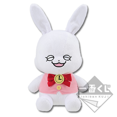 一番くじ 約束のネバーランド｜一番くじ倶楽部｜BANDAI SPIRITS公式 一