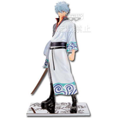 一番くじ 銀魂｜一番くじ倶楽部｜BANDAI SPIRITS公式 一番くじ情報サイト