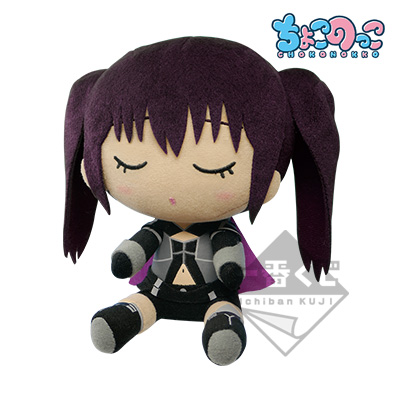 一番くじ 叛逆性ミリオンアーサー｜一番くじ倶楽部｜BANDAI SPIRITS