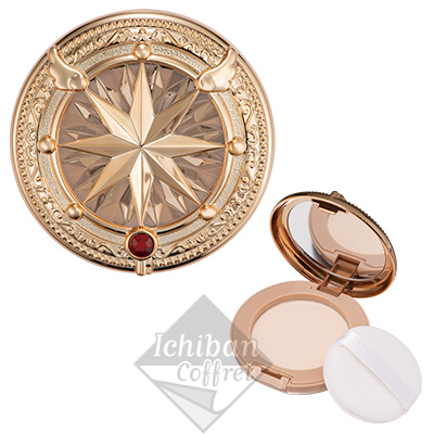 一番コフレ アニメ カードキャプターさくら クリアカード編～Starry