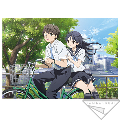 HelloWorld購入 L 楽天市場】【送料無料】エース(ACE) クレスタ 06318 83L-93L スーツ