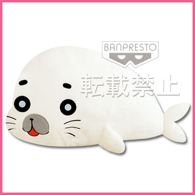 一番くじ 少年アシベ｜一番くじ倶楽部｜BANDAI SPIRITS公式 一番くじ