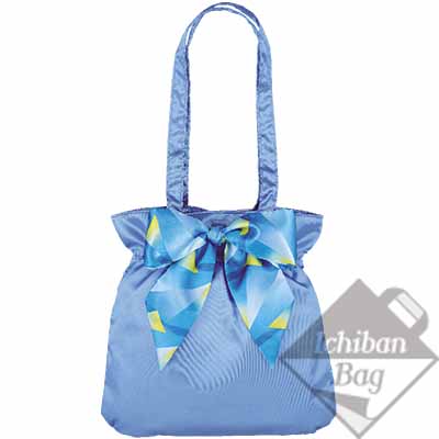 b8cde0c9-cd2d-4765-823c-