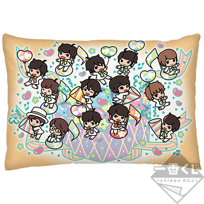 64895f90-fb4f-44f4-a7a6-