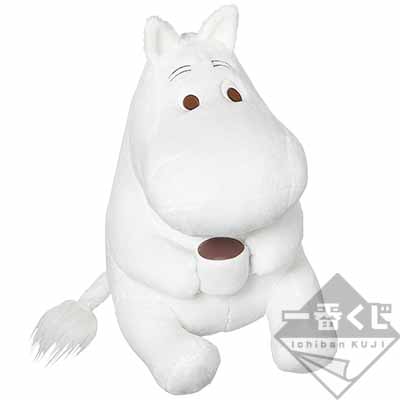 699baf69-8fc9-4386-a8cf-